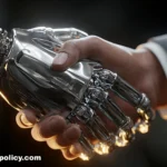 Who Will Own the AI Economy?