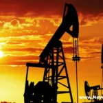 America Has More Oil Than Ever. So Why Are Energy Prices Still Rising?