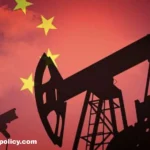 China Changed Its Oil Strategy. The World Felt the Impact.