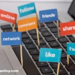 Social Media Is Facing Its Reckoning. Washington Still Has No Plan
