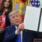 Trump’s Drug Price Deals Won’t Solve America’s Healthcare Cost Crisis