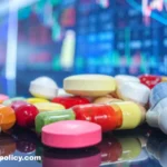 Why Investors Are Turning to Pharma as the AI Trade Gets Crowded