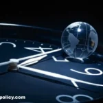 The World May Be About to Change How We Measure Time
