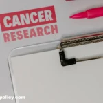 The Biggest Barrier to New Cancer Cures Isn’t Science