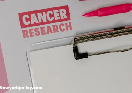 The Biggest Barrier to New Cancer Cures Isn’t Science
