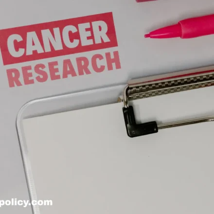 The Biggest Barrier to New Cancer Cures Isn’t Science