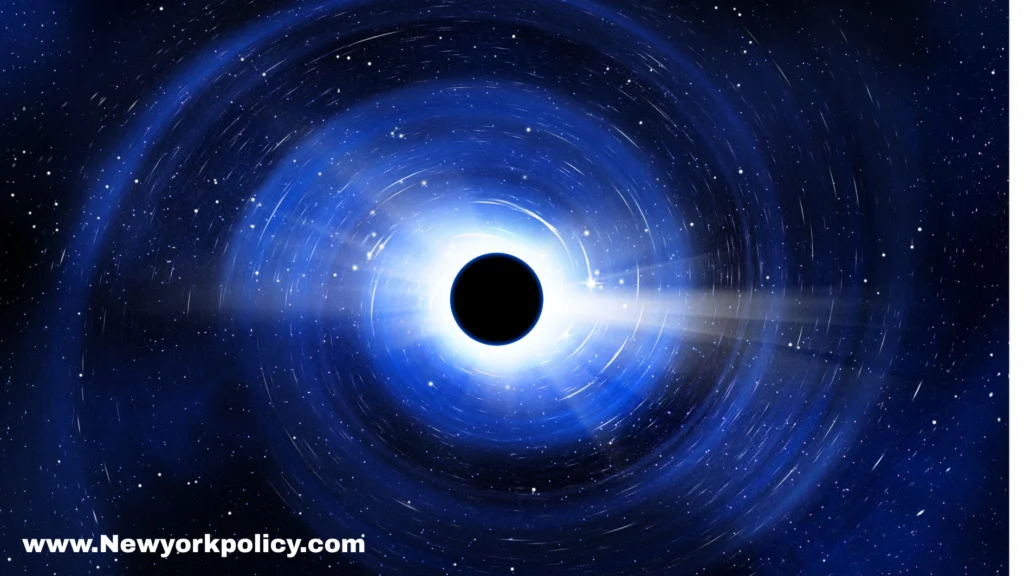 Scientists May Have Found a Clue to Dark Matter β But Physics Isn't Ready to Celebrate