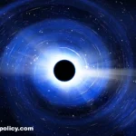 Scientists May Have Found a Clue to Dark Matter — But Physics Isn't Ready to Celebrate