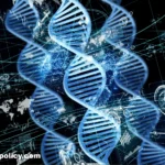 Your Personality Is Not Written in One Gene. It’s Shaped by Thousands.
