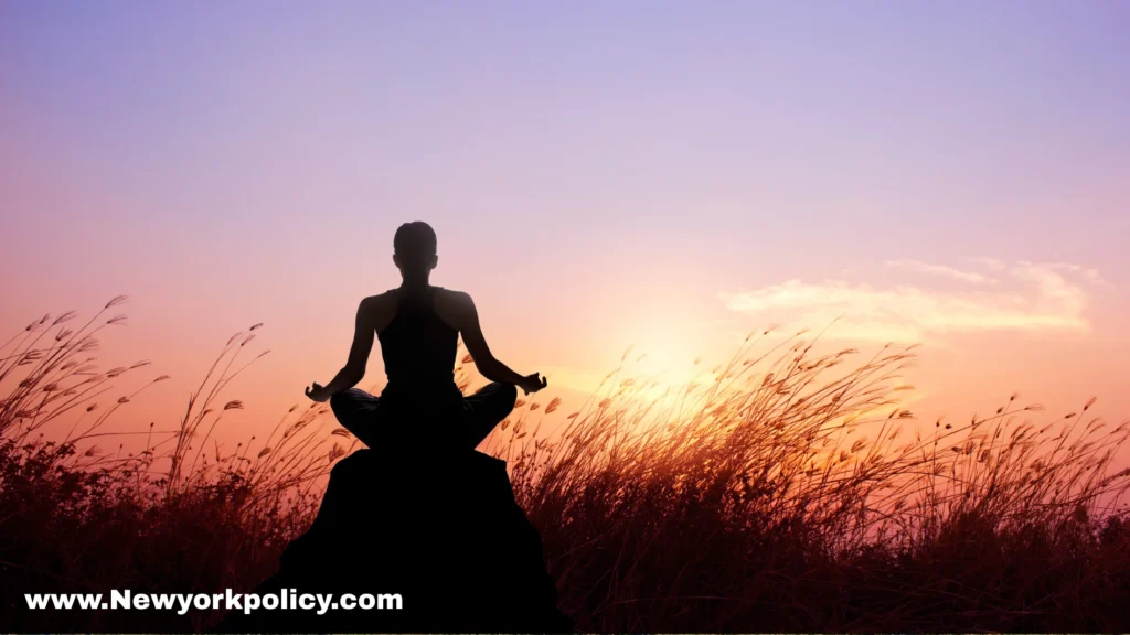 When Meditation Stops Helping: What Science Is Learning About Its Risks