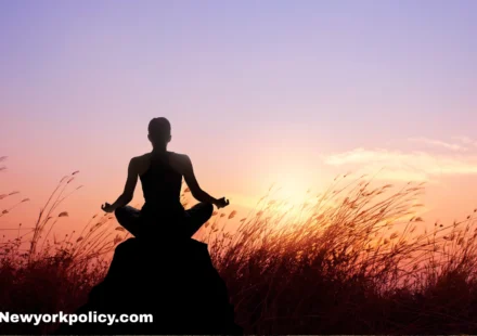 When Meditation Stops Helping: What Science Is Learning About Its Risks