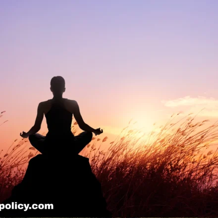 When Meditation Stops Helping: What Science Is Learning About Its Risks