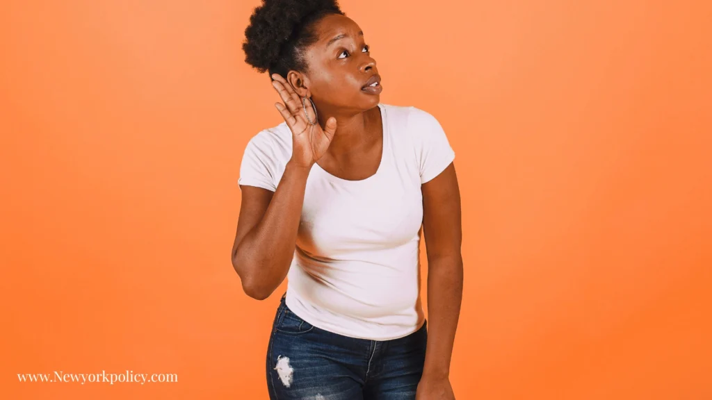 Your Brain May Help Control Inflammation β Simply by Paying Attention