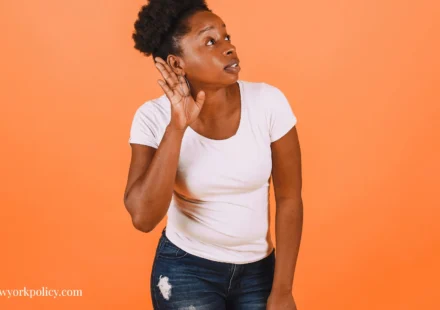 Your Brain May Help Control Inflammation — Simply by Paying Attention