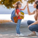 Kindness Isn't the Problem. Children Need Boundaries, Too