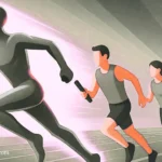 The AI Race Is Getting Faster. The Safety Debate Is Falling Behind.
