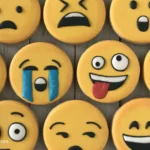 Your Emotions Are Not the Enemy. Learning to Handle Them Is.