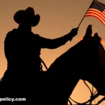America Is Stepping Back. Who Will Shape the World That Comes Next?