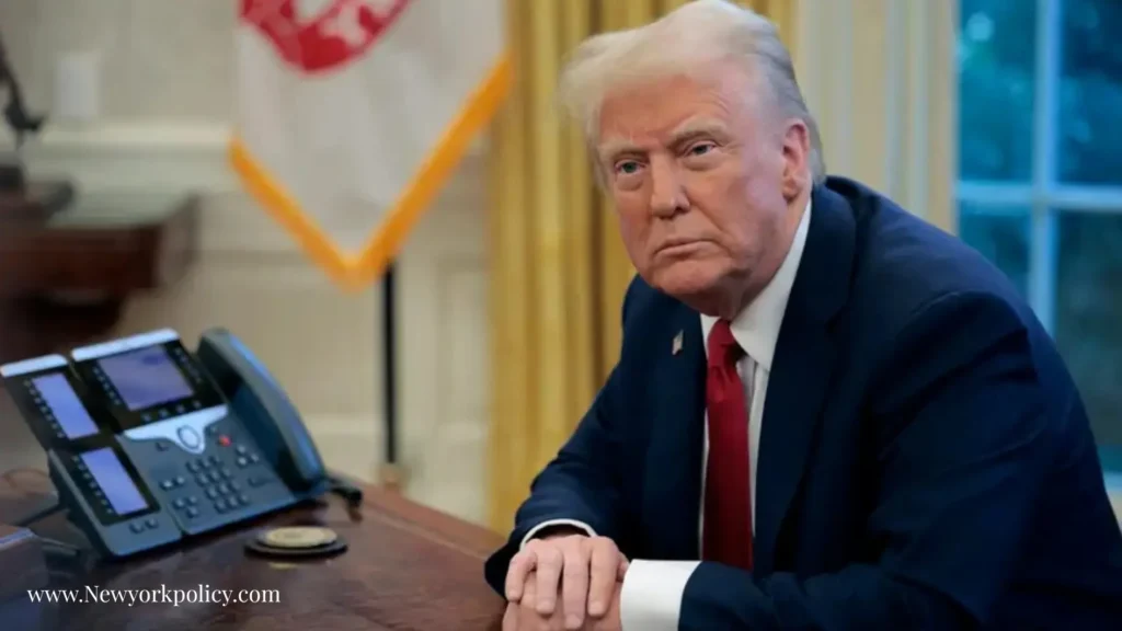 The Trump “Grand Conspiracy” Case Is Losing Momentum. What Does That Mean for the Justice Department?