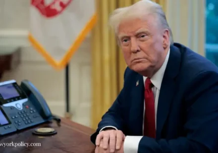 The Trump “Grand Conspiracy” Case Is Losing Momentum. What Does That Mean for the Justice Department?