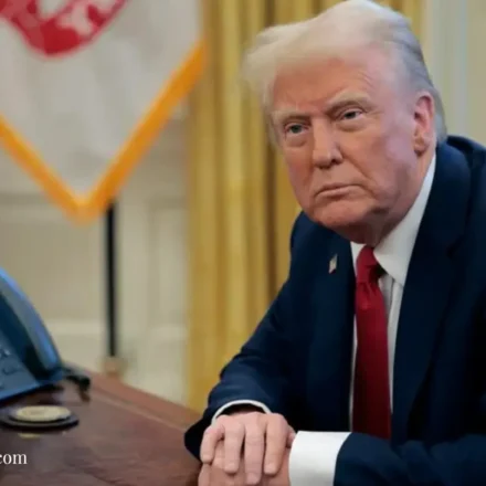 The Trump “Grand Conspiracy” Case Is Losing Momentum. What Does That Mean for the Justice Department?