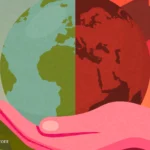 Climate Risk Is Becoming an Investment Problem. Can Big Investors Keep Ignoring It?