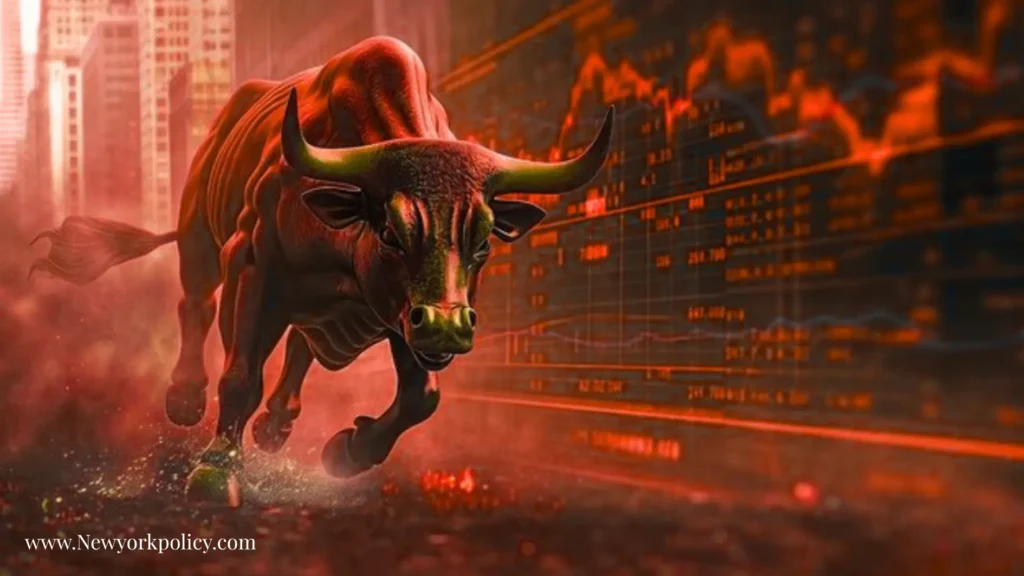 The Market Is Smarter Than Any One Investor β But It Still Makes Human Mistakes