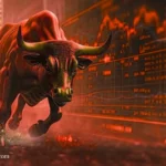 The Market Is Smarter Than Any One Investor — But It Still Makes Human Mistakes