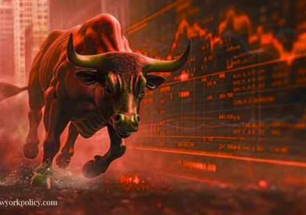 The Market Is Smarter Than Any One Investor — But It Still Makes Human Mistakes