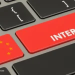 China’s Internet Is Getting Harder to Control. The Economy May Be the Reason