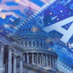 Washington Agrees AI Needs Guardrails. It Still Doesn’t Know Which Ones.