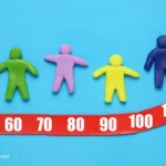 The Longevity Measure That Could Change How We Think About Aging