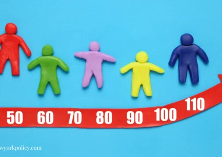 The Longevity Measure That Could Change How We Think About Aging
