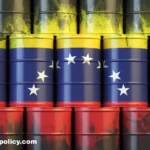 Trump Wants Venezuela’s Oil. What Does America Really Gain?