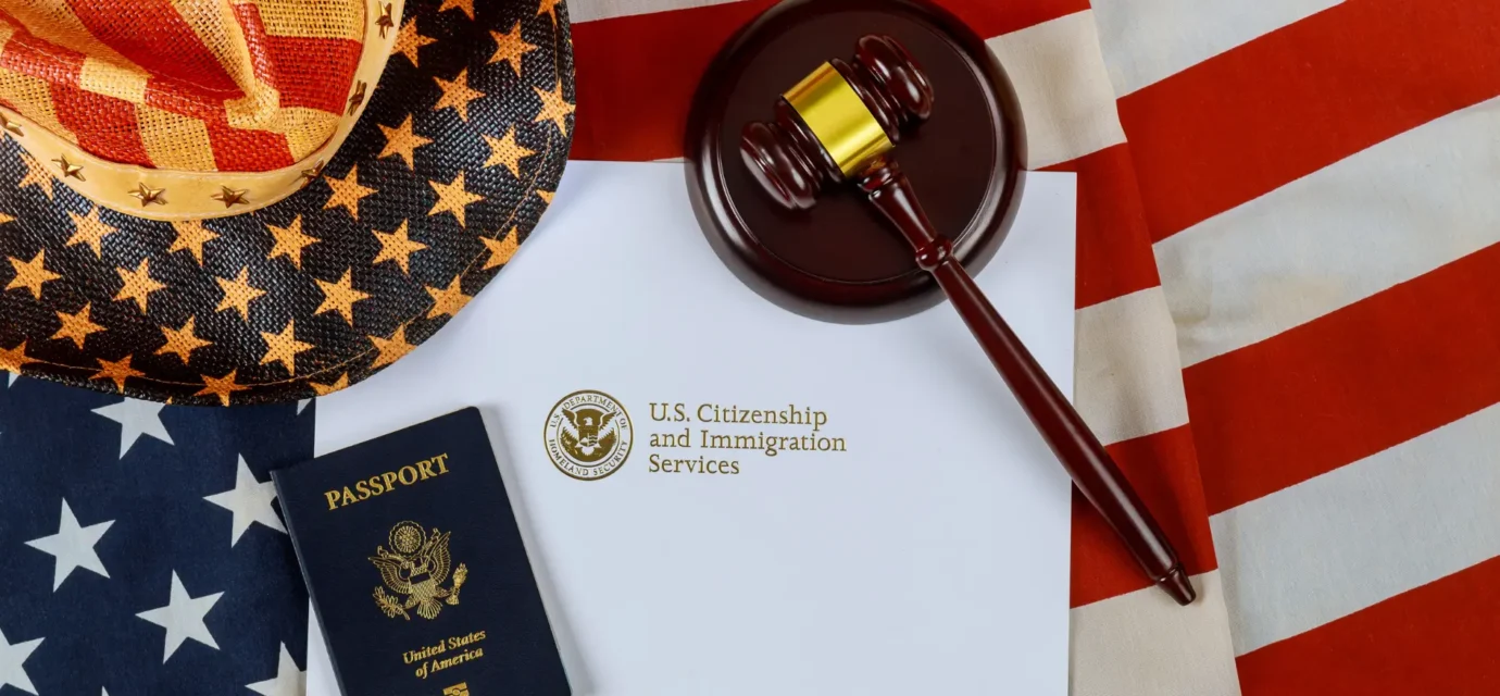 The New Immigration Rule Could Make a Doctor’s Visit Part of the Green Card Debate