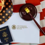 The New Immigration Rule Could Make a Doctor’s Visit Part of the Green Card Debate