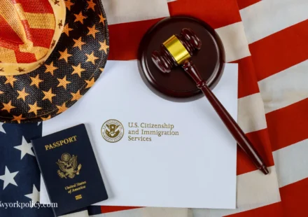 The New Immigration Rule Could Make a Doctor’s Visit Part of the Green Card Debate