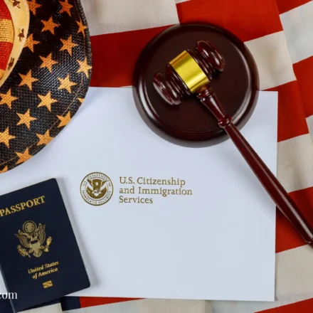 The New Immigration Rule Could Make a Doctor’s Visit Part of the Green Card Debate