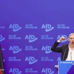 Germany’s AfD Has Changed the Political Map. The Reasons Go Beyond the East