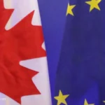 Canada Is Moving Closer to Europe. But What Would That Actually Mean?