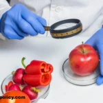 America’s Food Safety System Is Under Pressure. Can Consumers Still Trust It?