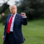 Trump Is Still the Center of the Republican Party. That May Be the Problem.