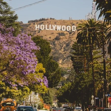 Hollywood's Great Tax Credit Gamble: Can Washington Bring Movie Production Home?