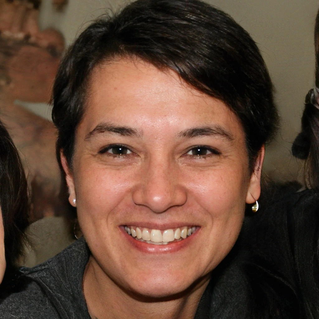 Sarah Collins